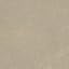 Desert Dust
