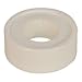 Mars 78944 1/2X260 YELLOW(VL) GAS TAPE