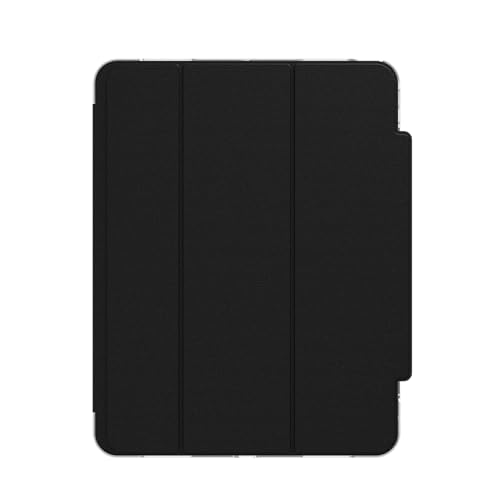ZAGG Accessoire Mobile Coque Transparente et Protection Écran Intégrale Durable