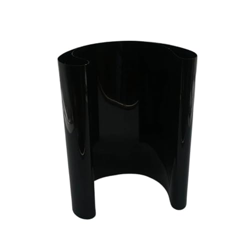 Correa de transferencia IBT M254 M281 compatible con código RM2-5907 2