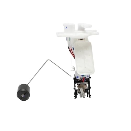 R|vAZu f[N250 2017-2025p gANZT[Lbg JP171800 SȃI[goCR|vAZu