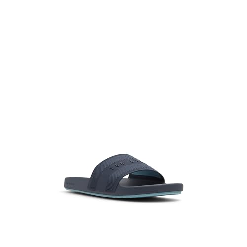 Image of Ted Baker Men's Sennen