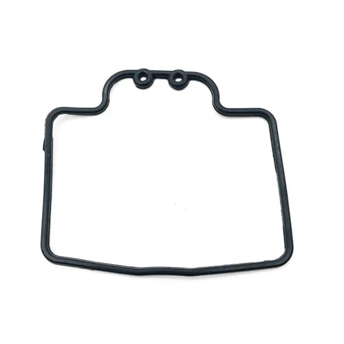 Kit de réparation carburateur pour rouler sereinement en Majesty YP 125 180 250 au quotidien