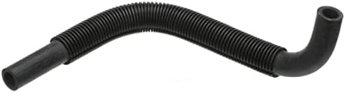 Gates Hose