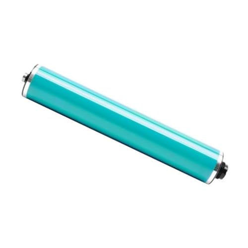 Lame de tambour OPC MP4000 résout traces noires pour Aficio MP 4001 D009-9510