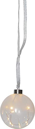 Dekoleuchte