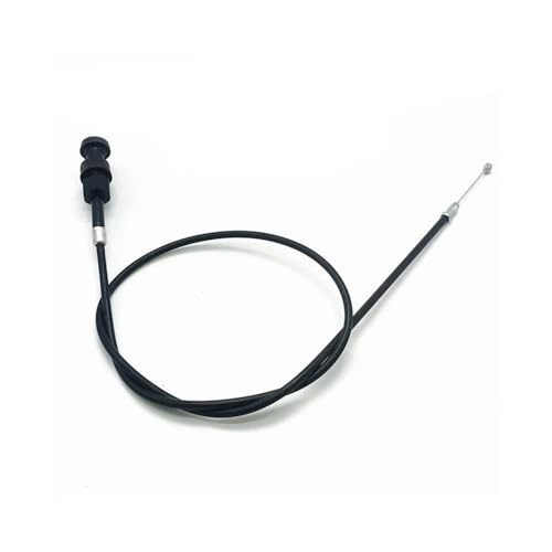 Carburateur moto pour restaurer vos Suzuki GS750 et GS550