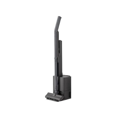  VC-SL130DS(K) AbVubN [pbNR[hXXeBbNN[i[]