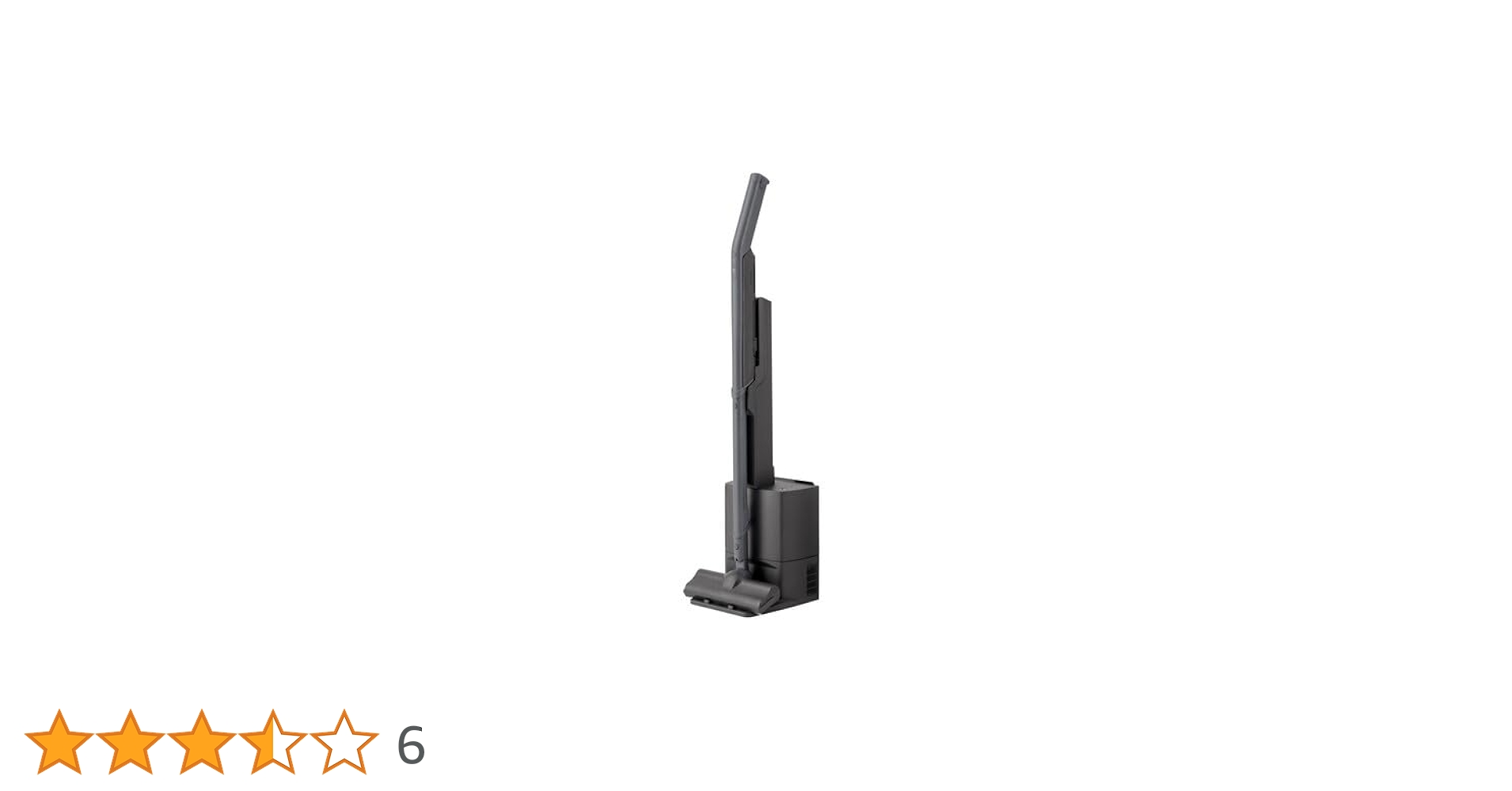 東芝 VC-SL130DS サイクロン式コードレススティッククリーナー トルネオ 東芝ライフスタイル トルネオ コードレスクリーナー VC-SL130DS