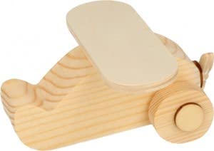 Artemio Carpentry Appliques, Normal, No