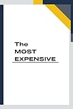 Independently published
