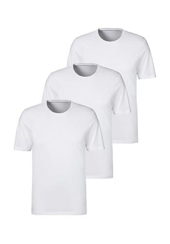 T-shirt Homme s.Oliver Ph-236tsr_ls Idéal pour le Weekend