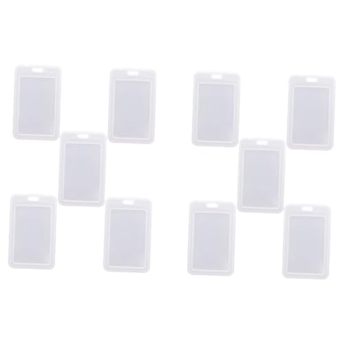 Happyyami 20 hvX`bNJ[hz_[ ȒPJNbv oX w DP[X ItBX wZ ʋΒʊwpJ[hveN