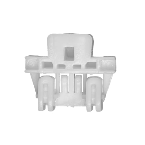 innovareauto Car Car Jack Plastic Compatible with Renault Clio 2