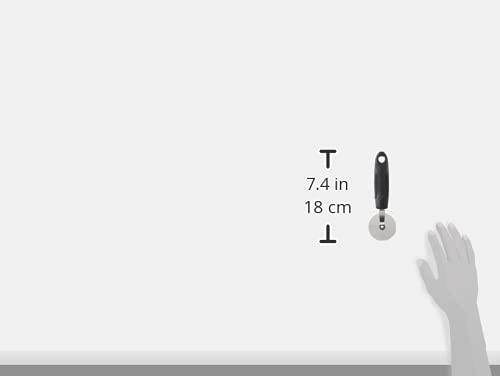 ⭐︎ピッタ⭐︎返金用、購入禁止 ⭐︎ピッタ⭐︎返金用、購入禁止 Doorzo - The ultimate Japan proxy