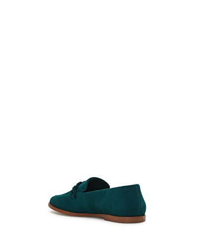 Image of Vince Camuto Women's Footwear Foronni Pointed Toe Flat Loafer
