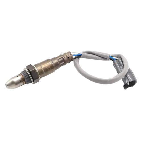 Sonde Lambda amont résout voyant moteur sur Toyota Camry