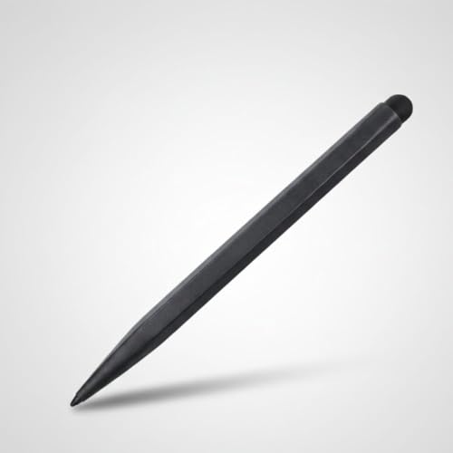 Image of Writing Pen for Digital Board /Stylus (MAXHUB /SEEWO /Samsung /LG /VIEWSONIC /BENQ /Philips) All Brand Interactive Flat Panel Compatible - 1 Qty. Non Magnetic & Shockproof