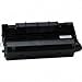 Panasonic Pandqdcb020 Br Dp-Mb350-1-Drum