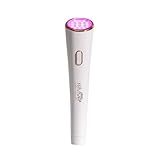 reVive Light Therapy
