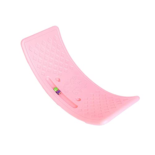 TISHITA oX{[h {[h ~ q ̊ XCh g[jO Xgb` K tBbglX AEghA K _CGbg V V v[g, sN