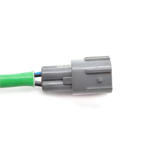Capteur Lambda pour Subaru Forester 2009-2018 | Sonde d'Oxygène O2 - 4