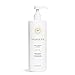 Innersense Organic Beauty Pure Harmony Hairbath (32 oz)