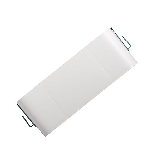 TOYANDONA �x�b�h�T�C�h���[�z���_�[ �Ǌ|���� �x�r�[�p�i�I�[�K�i�C�U�[ �G�ݎ��[ �Ɨp ���p �f�� �ϋv��