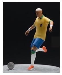 Amazon.co.jp: 人間 リアル ミニ ジオラマ フィギュア 1/64