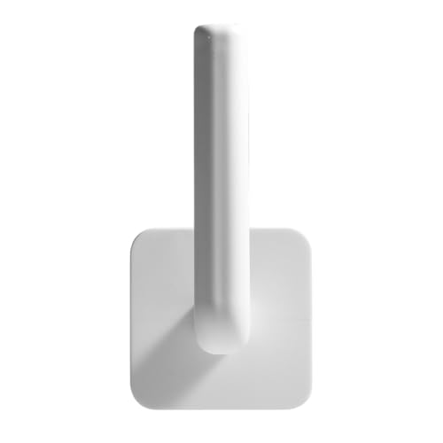 m[uhi  ܂Ȕ WX^h y[p[z_[ Ǖt Lb` oX[p S\tv sv yʂŕό`ɂ[bN