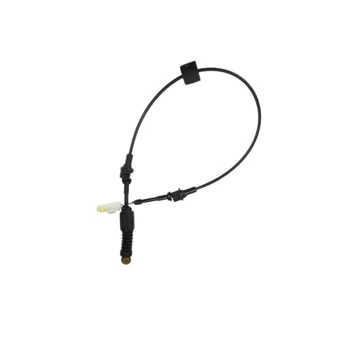 Câble boîte vitesse Corvette C5 automatique 12559260 pour éliminer le jeu du levier 5.7L