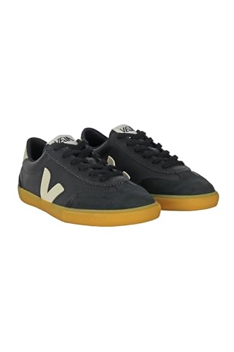 VEJA Women's Volley Sneaker2