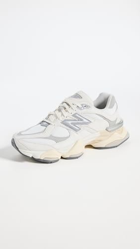 New Balance Men's NB 9060 Sneaker2