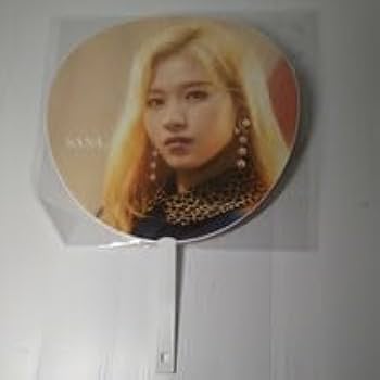 Amazon.co.jp: TWICE うちわ サイズ:約295mmx430mm SANA 管理 Amazon.co.jp: TWICE うちわ サイズ:約295mmx430mm SANA 管理