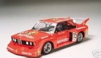 【新品・入手困難】スパークBMW320 Gr.5 イェーガー・マイスター1/43 新品・入手困難】スパークBMW320 Gr.5 イェーガー・マイスター1