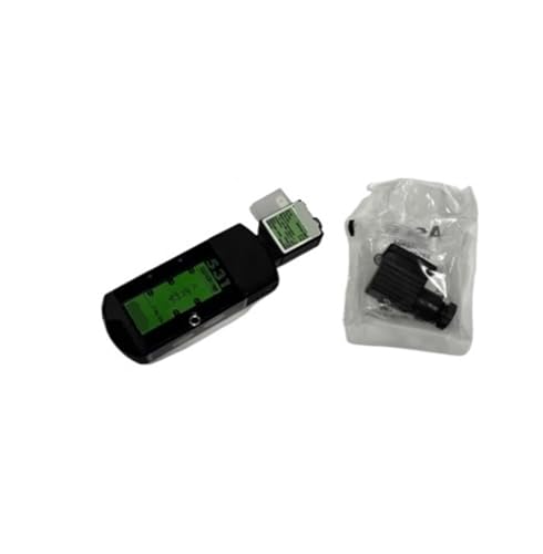 Électrovanne SCG531C017MS pour équipement d'automatisation industrielle laiton fiable