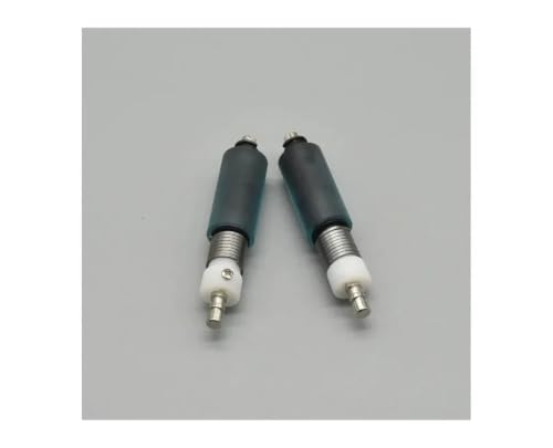 Rouleau de séparation C554e C3350 4658015106 pour imprimante laser