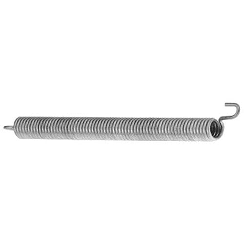 Exact FIT for MIDDLEBY Marshall K1DS27 Spring - Replacement Part by MAVRIK