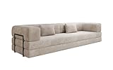 Luxusbetten24