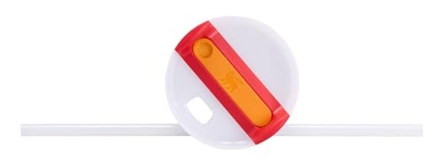 Stanley - Quencher H2.O FlowState Tumbler