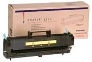 Xerox Phaser Fuser Kit 220v /240v 7300 series 016-1999-00