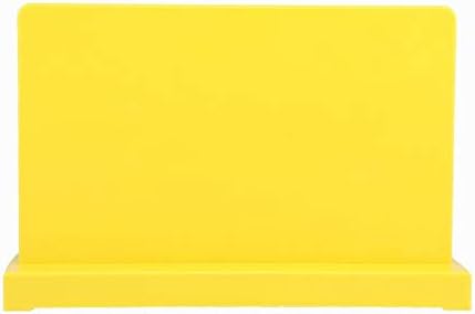 Side Powerful Magnet Holder Resin Kitchen Metal Gadgets Storage Rack Universal Chef Block Magnetic Tools