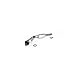 AP Exhaust 642165 Catalytic Converter