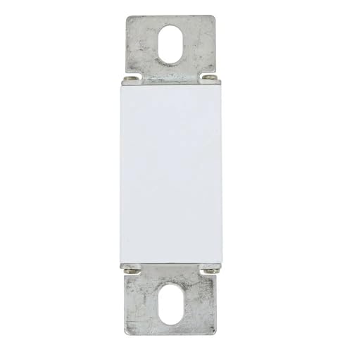 Fuse 170M1806 pour éviter la surchauffe des modules 170M1803 et 170M1812
