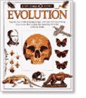 Eyewitness Science ~ Evolution - Explore the wo... 1564582337 Book Cover