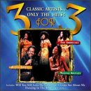 3 for 3 [Audio CD] Reeves, Martha; Shirelles and Knight, Gladys