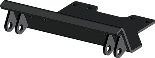 KFI Products Plow Mount for ZForce 500/800/1000