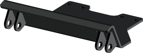KFI Products Plow Mount for ZForce 500/800/1000