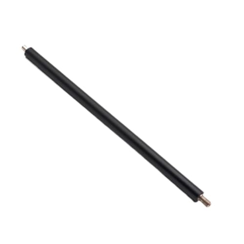 Rouleau de charge primaire PCR Kyocera 6035 P6235 tambour imprimante laser