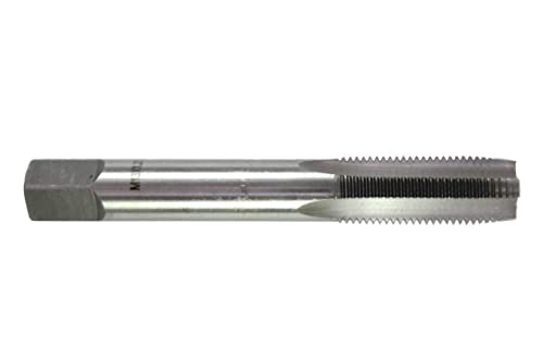 PT Auto Warehouse ODP-402 kit de reparación para tapón de cárter M13-1.25P 5